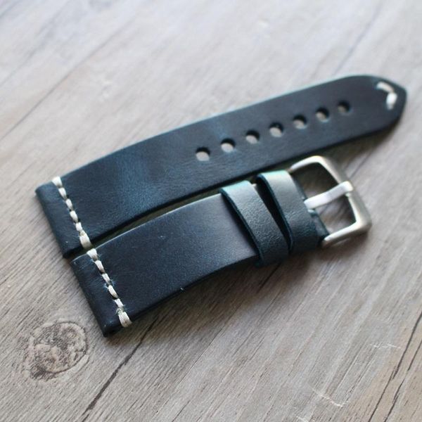 watch bands 18mm/19mm/20mm/21mm/22mm/23mm/24mm design leather retro wristwatch watchband universal strap accessories, Black;brown
watch bands 18mm/19mm/20mm/21mm/22mm/23mm/24mm design leather retro wristwatch watchband universal strap accessories, Black;brown