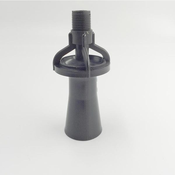 watering equipments (10pieces) tank liquid circulate agitate mixing jet venturi nozzle eductor
watering equipments (10pieces) tank liquid circulate agitate mixing jet venturi nozzle eductor