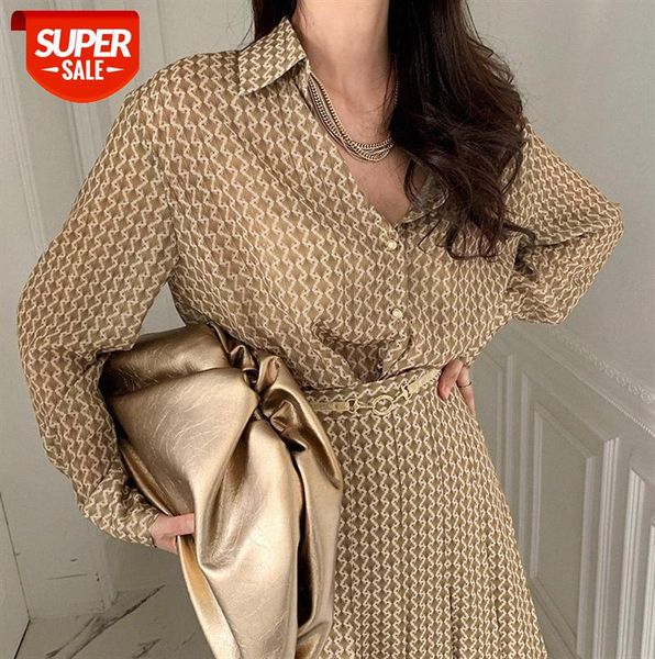 korean fashion chic set with belt #9m7b, Black
korean fashion chic set with belt #9m7b, Black