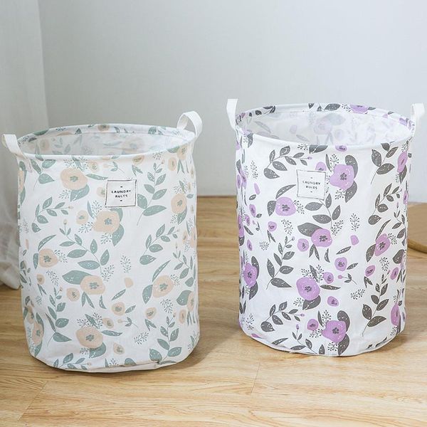 color printing folding laundry basket round storage bin bag large hamper collapsible clothes toy holder bucket organizer boxes & bins
color printing folding laundry basket round storage bin bag large hamper collapsible clothes toy holder bucket organizer boxes & bins
