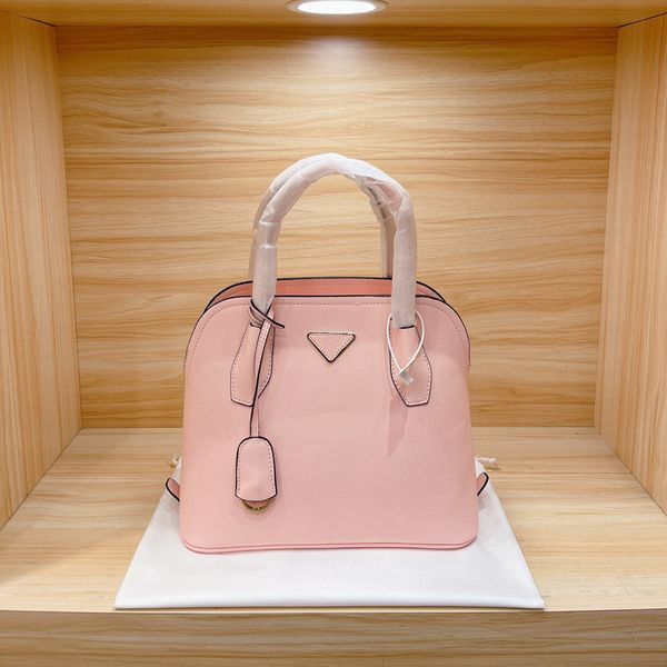 cross body bag designer handbags totes crossbody shoulder bags handbag shell fashion brand high-end genuine leather different colors with or
cross body bag designer handbags totes crossbody shoulder bags handbag shell fashion brand high-end genuine leather different colors with or