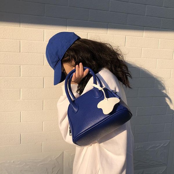 evening bags fashion shell shoulder 2021 women's brand leather luxury designer handbag female crossbody ladies hand bag
evening bags fashion shell shoulder 2021 women's brand leather luxury designer handbag female crossbody ladies hand bag