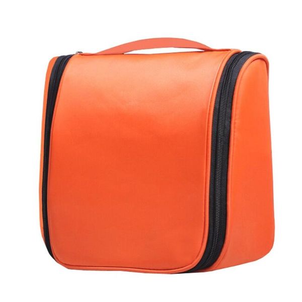 women men toiletry bag waterproof travel cosmetic for make up large capacity fashion wash organizer bags & cases
women men toiletry bag waterproof travel cosmetic for make up large capacity fashion wash organizer bags & cases