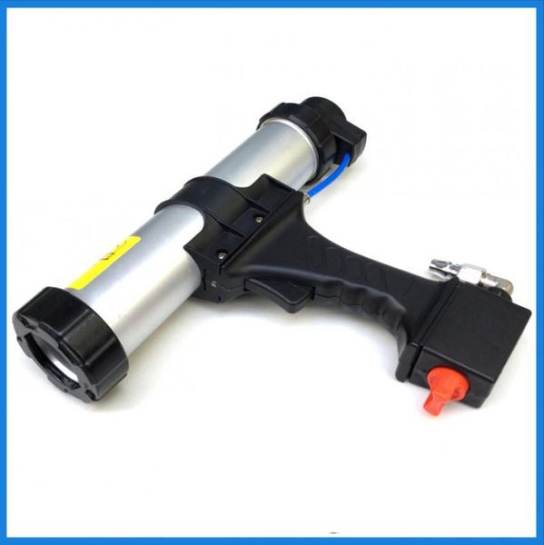 pneumatic tools beauty stitching silicone gun nozzle automotive sheet metal soft structural rubber accessories
pneumatic tools beauty stitching silicone gun nozzle automotive sheet metal soft structural rubber accessories