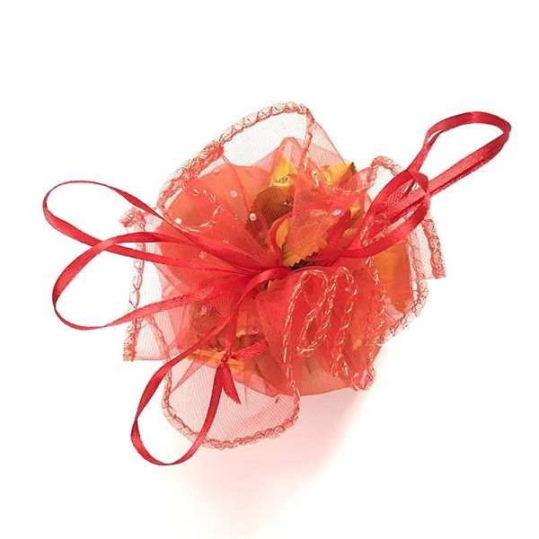 gift wrap 50/100pcs 26/35cm diameter tulle fabric wedding jewelry christmas party organza pouches packaging bags 5z
gift wrap 50/100pcs 26/35cm diameter tulle fabric wedding jewelry christmas party organza pouches packaging bags 5z