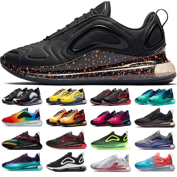 720 running shoes mens womens triple white black gold bred neon oreo pride sunrise sunset northern lights total eclipse trainers sports snea, White;red
720 running shoes mens womens triple white black gold bred neon oreo pride sunrise sunset northern lights total eclipse trainers sports snea, White;red
