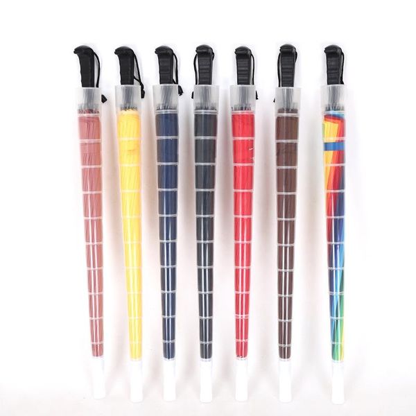 umbrellas waterproof set umbrella man ma'am double person automatic vehicle load plus solid long male wind resistance
umbrellas waterproof set umbrella man ma'am double person automatic vehicle load plus solid long male wind resistance