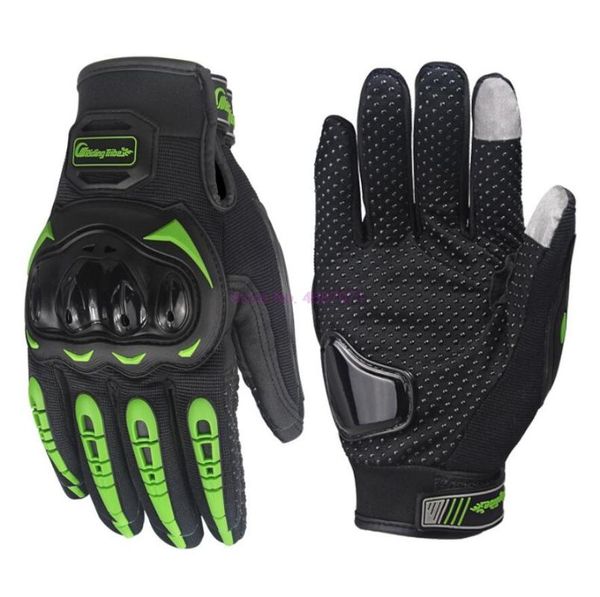 by dhl 100pcs screen touch motorcycle gloves luva motoqueiro moto luvas de cycling motocross, Black
by dhl 100pcs screen touch motorcycle gloves luva motoqueiro moto luvas de cycling motocross, Black