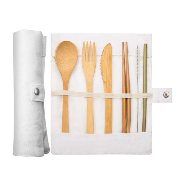 chopsticks creative travel cutlery flatware bamboo utensils set reusable eco friendly portable fork spoon brush tableware
chopsticks creative travel cutlery flatware bamboo utensils set reusable eco friendly portable fork spoon brush tableware