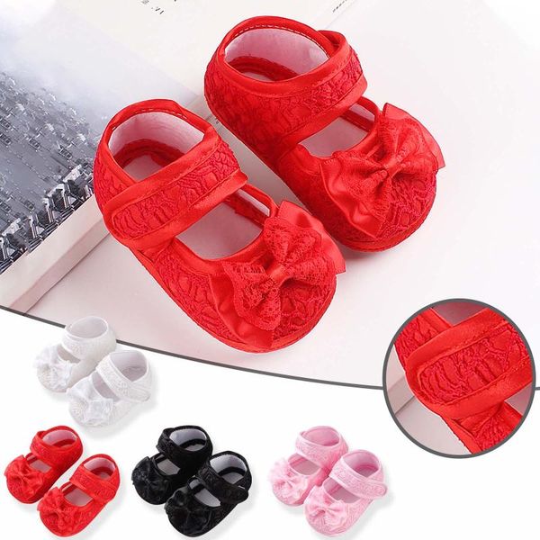 first walkers baby toddler kids girls anti-slip shoes soft sole princess garcons zapatillas
first walkers baby toddler kids girls anti-slip shoes soft sole princess garcons zapatillas