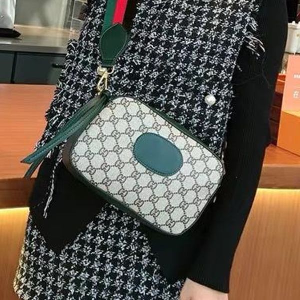 p g onthego family bags c 2021 akend saddle bag leather small round single shoulder messe tb telfar b zhouzhoubao123 f multi pochette marc, Black
p g onthego family bags c 2021 akend saddle bag leather small round single shoulder messe tb telfar b zhouzhoubao123 f multi pochette marc, Black