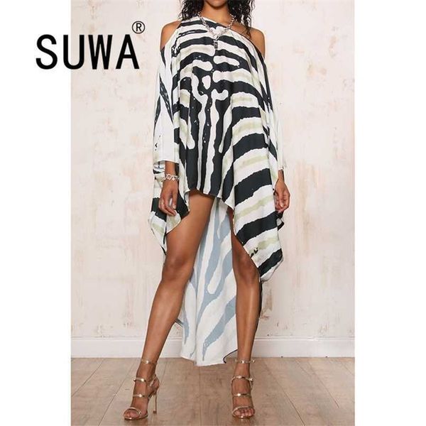 spring summer women long maxi dresses casual slash collar sleeve boho fashion elegant robe french style 210525, Black;gray
spring summer women long maxi dresses casual slash collar sleeve boho fashion elegant robe french style 210525, Black;gray