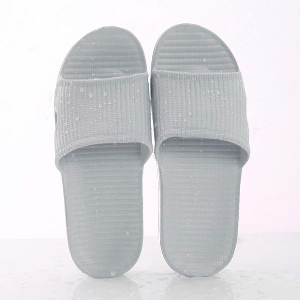 slippers summer sports beach soft shower sandals home flat bath indoor & outdoor casual men, Black
slippers summer sports beach soft shower sandals home flat bath indoor & outdoor casual men, Black