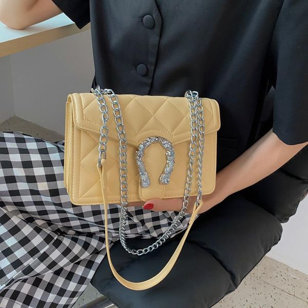 evening bags luxury women chain messenger quilted diamond lattice small square wallets designer lock lady handbags shoulder purses
evening bags luxury women chain messenger quilted diamond lattice small square wallets designer lock lady handbags shoulder purses