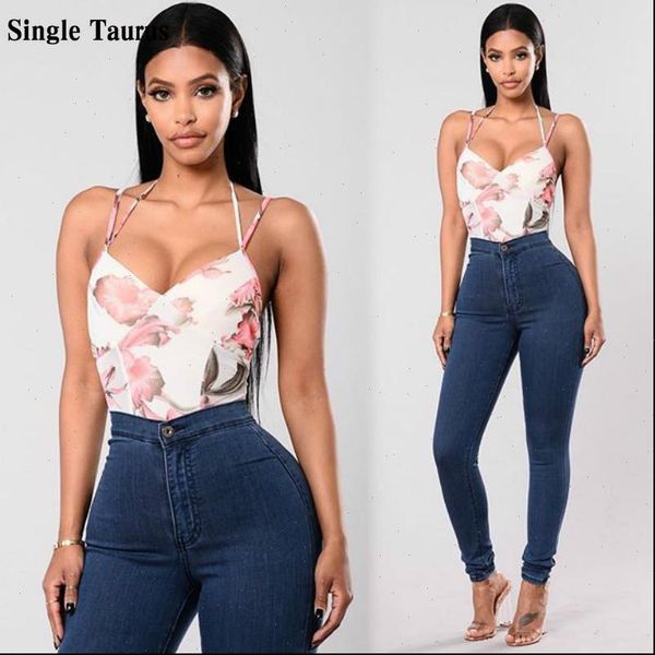 high waist elasticity cotton women jeans slim skinny fashion push up washed denim deep blue pencil pants europe america
high waist elasticity cotton women jeans slim skinny fashion push up washed denim deep blue pencil pants europe america