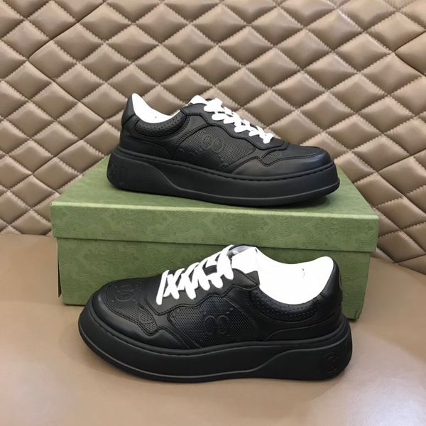brand low-men's and women's shoes fashion luxury and comfortable designer lace up couple sports shoelace shoe box, Red;white
brand low-men's and women's shoes fashion luxury and comfortable designer lace up couple sports shoelace shoe box, Red;white
