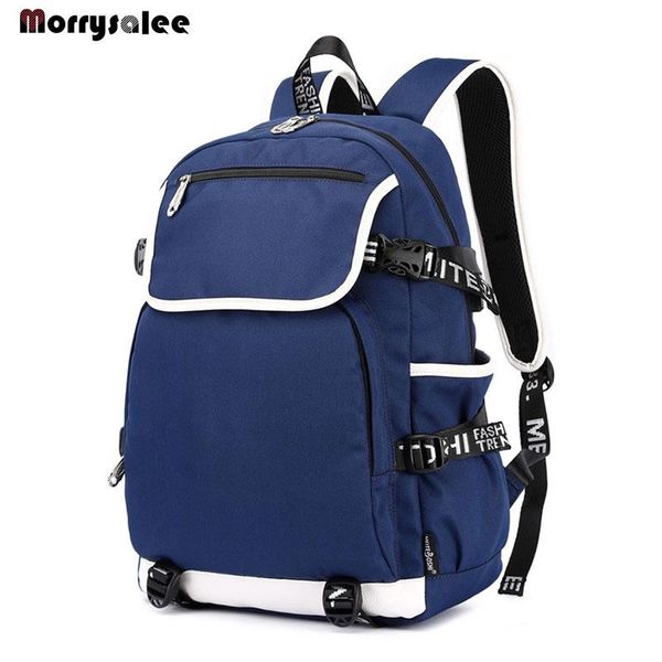 backpack casual business men's computer light 15.6-inch notebook ladies anti-theft travel
backpack casual business men's computer light 15.6-inch notebook ladies anti-theft travel