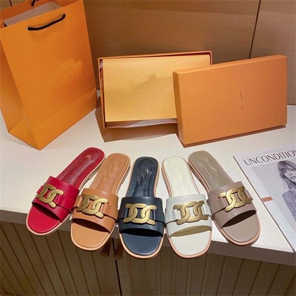 spring and summer fairy single shoes sandals slippers big chain candy color metal button flat heel 70% off factory store online sale, Black
spring and summer fairy single shoes sandals slippers big chain candy color metal button flat heel 70% off factory store online sale, Black
