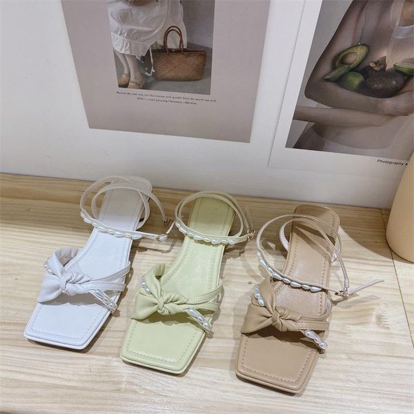 sandals comfort shoes for women 2021 summer beige heeled open toe buckle strap all-match black high fashion peep low girls p
sandals comfort shoes for women 2021 summer beige heeled open toe buckle strap all-match black high fashion peep low girls p