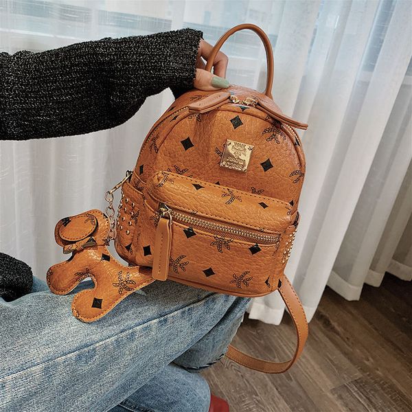 studded backpack womens small bag 2021 new fashion all-matching girls crossbody pouch ins retro mini backpack
studded backpack womens small bag 2021 new fashion all-matching girls crossbody pouch ins retro mini backpack