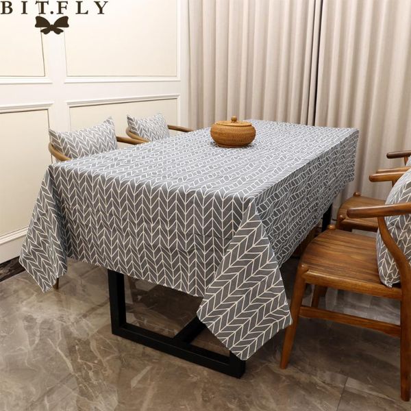 table cloth rechthoekige tafelkleed grijs streep kussenhoes katoen linnen stof nordic thee koffie tafelkleden home kitchen decor
table cloth rechthoekige tafelkleed grijs streep kussenhoes katoen linnen stof nordic thee koffie tafelkleden home kitchen decor
