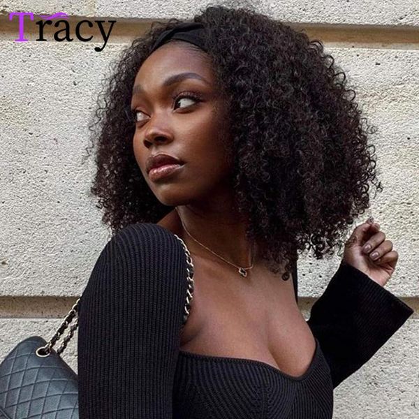 afro curly short bob human hair wigs mongolian lace front 4x4 closure for black women, Black;brown
afro curly short bob human hair wigs mongolian lace front 4x4 closure for black women, Black;brown