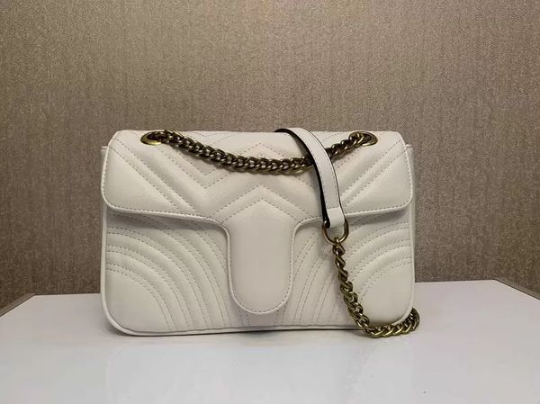 fashion marmont bag love heart v wave pattern satchel shoulder bag chain handbags crossbody purse lady leather classic style tote bags
fashion marmont bag love heart v wave pattern satchel shoulder bag chain handbags crossbody purse lady leather classic style tote bags