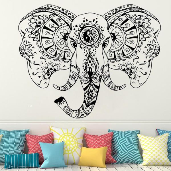 wall stickers elephant for boys bedroom decor decals kids room wallpaper poster vinilo decorativo elefante dw8477
wall stickers elephant for boys bedroom decor decals kids room wallpaper poster vinilo decorativo elefante dw8477