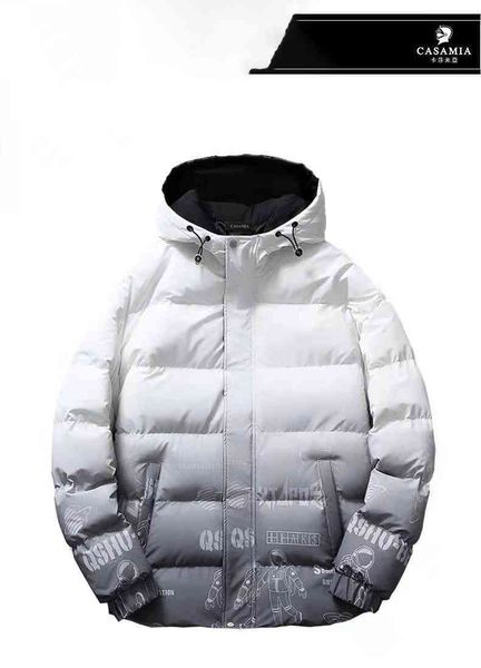 cotton padded tnf fashion classic casamia et parkas mens womens wear medium long goos letter printing parker warm sport coat, Black
cotton padded tnf fashion classic casamia et parkas mens womens wear medium long goos letter printing parker warm sport coat, Black