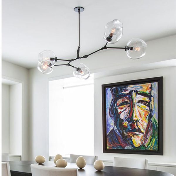 pendant lamps modern art branch tree shaped glass lamp nordic dining room living bedroom loft decoration e27 hanging lightings
pendant lamps modern art branch tree shaped glass lamp nordic dining room living bedroom loft decoration e27 hanging lightings