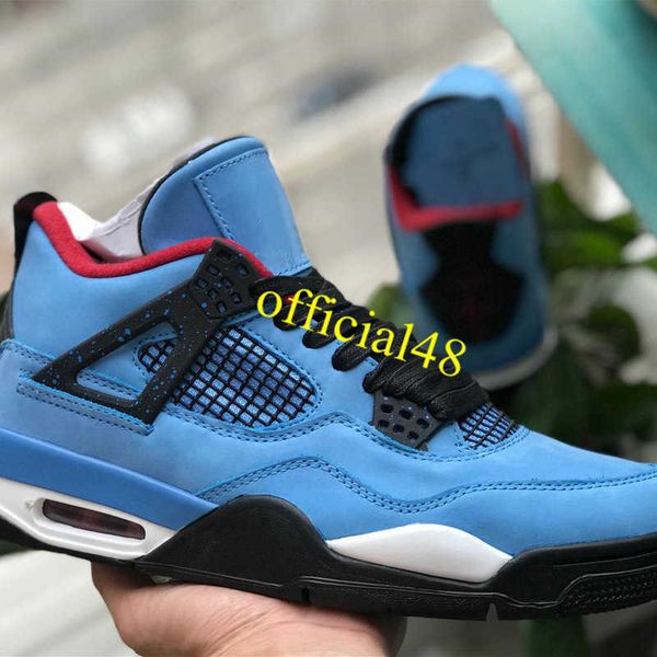 jumpman 1 1s high travis scotts fearless obsidian unc basketball shoes bred 4 cactus jack cool grey mens women chicago men sport boxv6xp
jumpman 1 1s high travis scotts fearless obsidian unc basketball shoes bred 4 cactus jack cool grey mens women chicago men sport boxv6xp