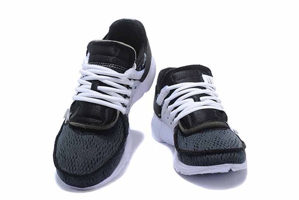 men's shoes athletic shoes presto 90 ii kids slippers black white baby infant sneaker children sports shoes girls boys youth trainer
men's shoes athletic shoes presto 90 ii kids slippers black white baby infant sneaker children sports shoes girls boys youth trainer