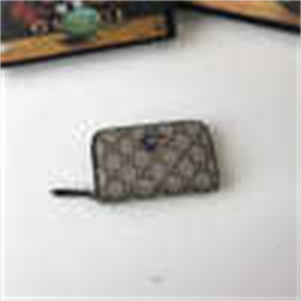 phone brand designer luxury 451276 fashion trend card holders bag coin purse men's bag wallets chain card wallet pouches key cases purs, Red;black
phone brand designer luxury 451276 fashion trend card holders bag coin purse men's bag wallets chain card wallet pouches key cases purs, Red;black