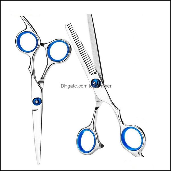 care & tools productshairdressing 6 inch hair professional barber scissors cutting thinning styling tool hairdressing shear wholesale drop d
care & tools productshairdressing 6 inch hair professional barber scissors cutting thinning styling tool hairdressing shear wholesale drop d