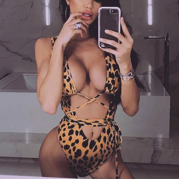 one-piece suits leopard monokini bandage one piece swimsuit may women fused spring summer 2021 swimwear female beach swimming suit
one-piece suits leopard monokini bandage one piece swimsuit may women fused spring summer 2021 swimwear female beach swimming suit