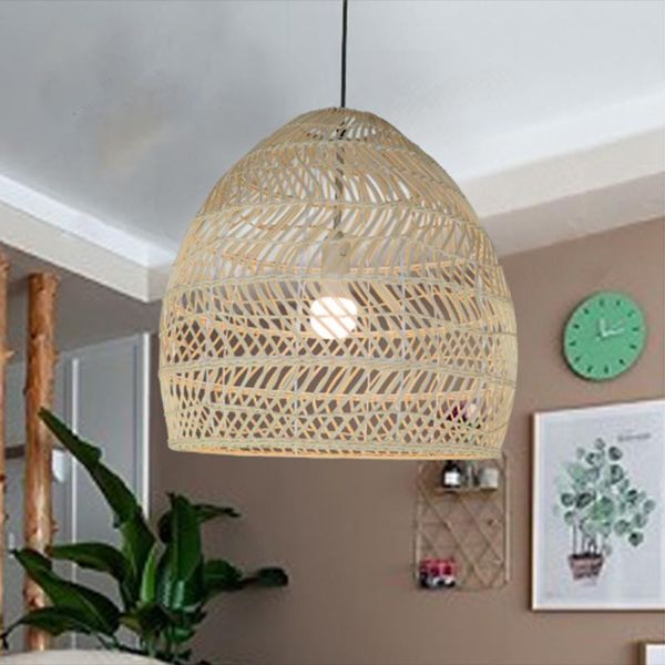 pendant lamps nordic creative rattan lights minimal art lamp for living room bedroom dining multifunctional decorative chandelier
pendant lamps nordic creative rattan lights minimal art lamp for living room bedroom dining multifunctional decorative chandelier