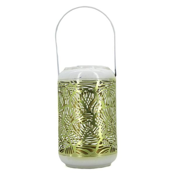 solar lamps night light lantern automatic garden decoration wear resistant with handle lightweight -out landscape waterproof
solar lamps night light lantern automatic garden decoration wear resistant with handle lightweight -out landscape waterproof