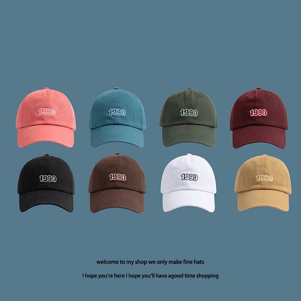 cap children new usa soft street fashion couple sunshade baseball cap man, Black;white
cap children new usa soft street fashion couple sunshade baseball cap man, Black;white