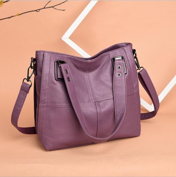 hbp embossing floral lady crossbody bag designer handbags handbag pu leather women shoulder bags messenger
hbp embossing floral lady crossbody bag designer handbags handbag pu leather women shoulder bags messenger