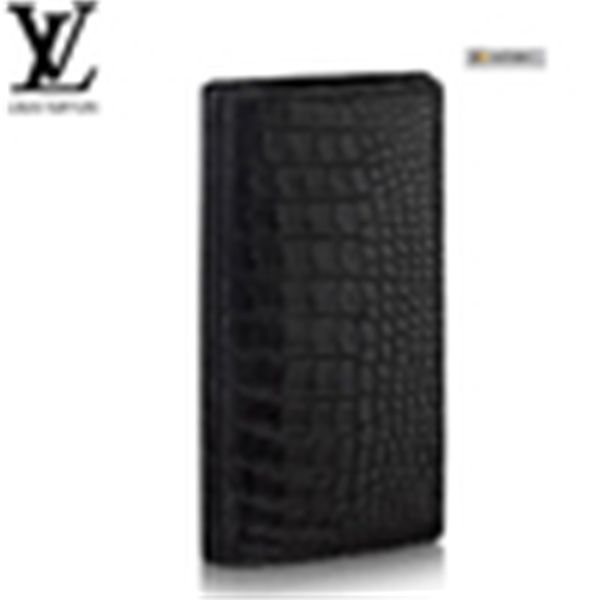 compact brand leather designer key luxury wallets trru clutches n91555 real brazza chain wallet colors purse long evening wallets men card h, Red;black
compact brand leather designer key luxury wallets trru clutches n91555 real brazza chain wallet colors purse long evening wallets men card h, Red;black