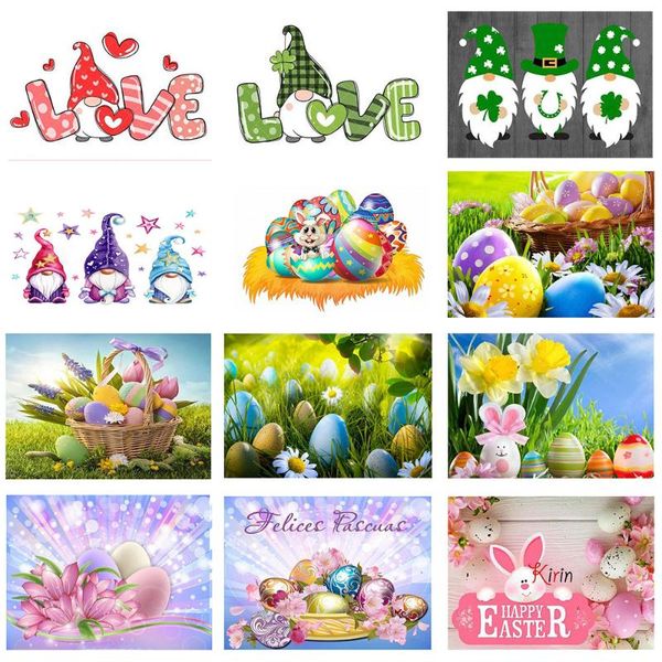 diamond painting 5d diy easter ornament kit set full round drill embroidery mosaic cross stitch home decoration gift
diamond painting 5d diy easter ornament kit set full round drill embroidery mosaic cross stitch home decoration gift