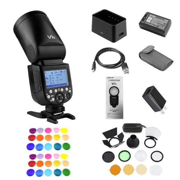 godox v1c camera round head flash ak-r1 pocket light v-11c color filter kit for eos 1500d 5d mark lll wedding studio flashes
godox v1c camera round head flash ak-r1 pocket light v-11c color filter kit for eos 1500d 5d mark lll wedding studio flashes