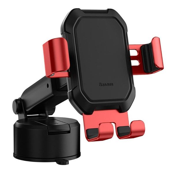 cell phone mounts & holders gravity car holder adjustable auto support with suction base for 4.7-6.5 inch mobilephone mount stand
cell phone mounts & holders gravity car holder adjustable auto support with suction base for 4.7-6.5 inch mobilephone mount stand