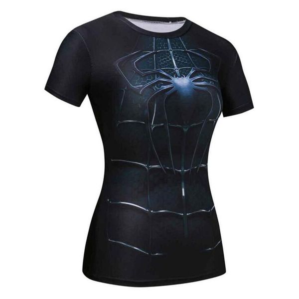 yoga women gym compression shirt 3d print breathable tights t fitness sport tee femme outfit
yoga women gym compression shirt 3d print breathable tights t fitness sport tee femme outfit