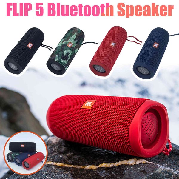 jbl flip 5 powerful bluetooth loudspeaker portable wireless waterproof music partybox for jbl boombox filp 5 jbl charge 4 loudspeaker
jbl flip 5 powerful bluetooth loudspeaker portable wireless waterproof music partybox for jbl boombox filp 5 jbl charge 4 loudspeaker