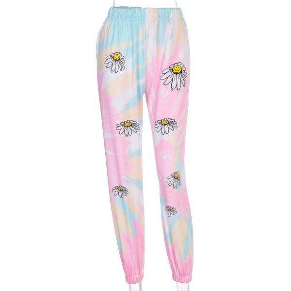 women's pants & capris 2021 joggers cotton harem with print elastic waist autumn trousers chrysanthemum pattern, Black;white
women's pants & capris 2021 joggers cotton harem with print elastic waist autumn trousers chrysanthemum pattern, Black;white