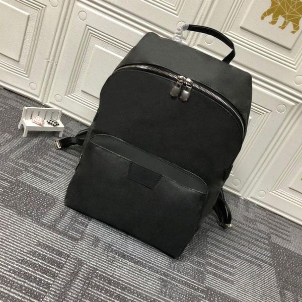 backpack 2021 brand handbag, fashion women's wear, men's leather backpack, student large capacity, printed lett
backpack 2021 brand handbag, fashion women's wear, men's leather backpack, student large capacity, printed lett