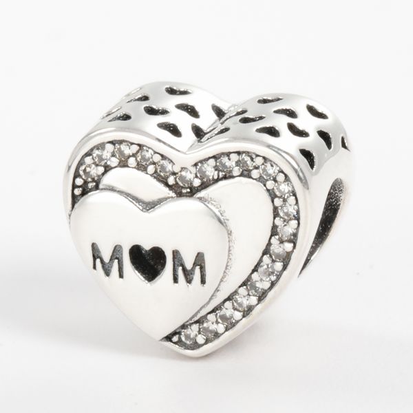 100% fashion genuine 925 sterling silver european charms beads fit lovers necklace bracelets diy jewelry 20pcs/lot 792070cz, Black
100% fashion genuine 925 sterling silver european charms beads fit lovers necklace bracelets diy jewelry 20pcs/lot 792070cz, Black