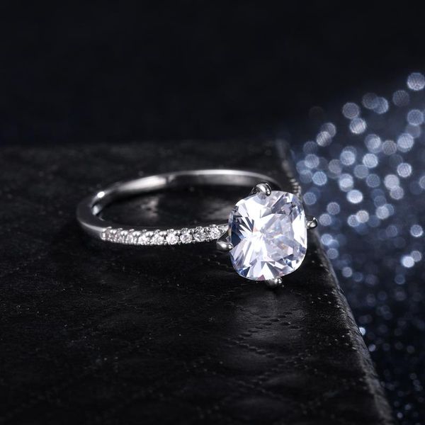 wedding rings huitan ly luxury solitaire band bridal marriage crystal zirconia engagement party statement for women, Slivery;golden
wedding rings huitan ly luxury solitaire band bridal marriage crystal zirconia engagement party statement for women, Slivery;golden
