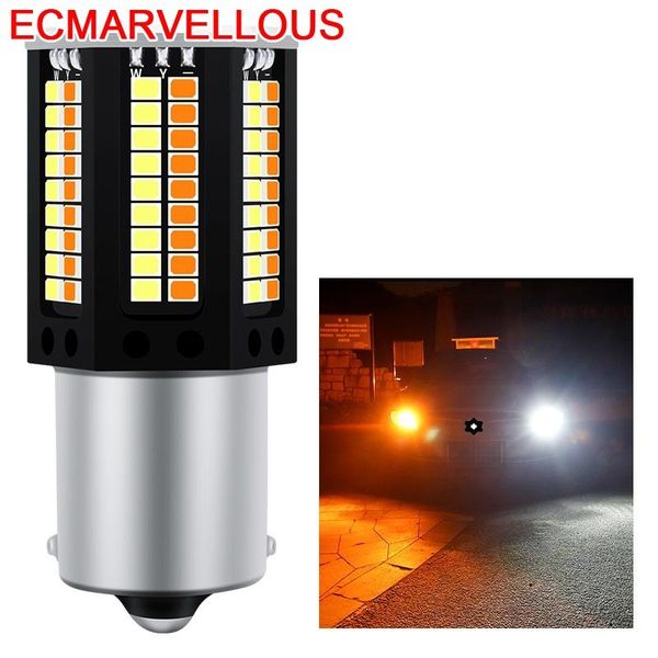 ampoule voiture accessories luces para tuning farol auto carro coche for width lamp light led universal car headlight bulb headlights
ampoule voiture accessories luces para tuning farol auto carro coche for width lamp light led universal car headlight bulb headlights